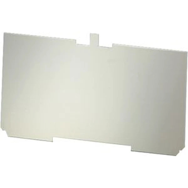 Hensel - Partition wall for enclosure wall 270 mm. For insertion between ENYSTAR enclosures. - Hensel