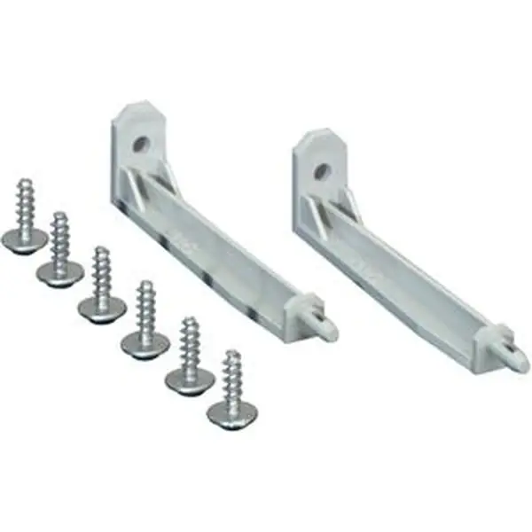 Hensel - Sealing device for covers in ENYSTAR enclosures. Can be mounted subsequently. Not suitable for circuit breaker box. - 1