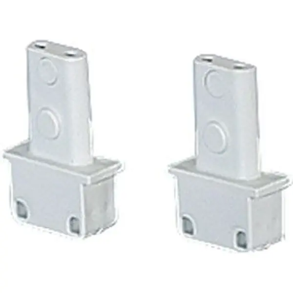 Hensel - Sealing device for door sealing in ENYSTAR enclosures. Can be mounted subsequently. - 1