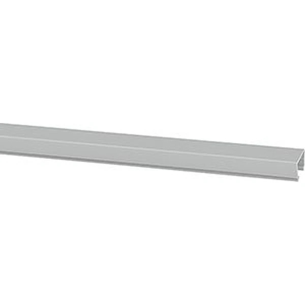 Hensel - Insulation cover for busbar 20 x 10 mm - Hensel