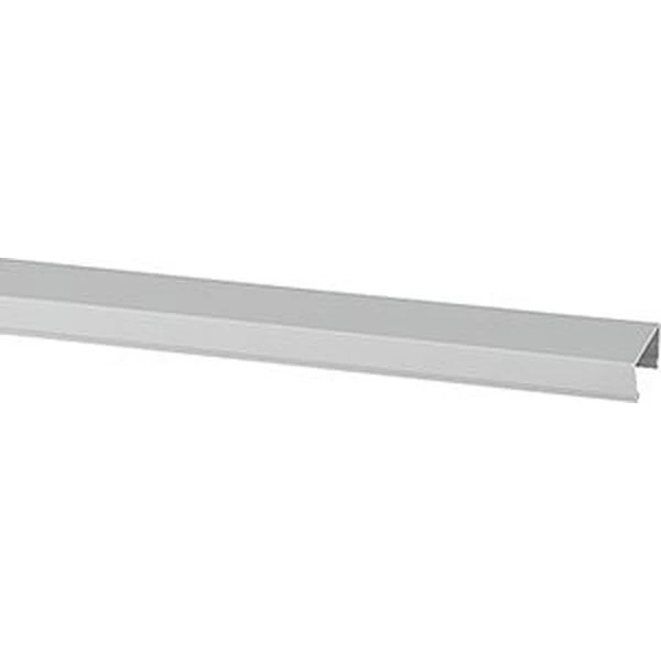 Hensel - Insulation cover for busbar 25 x -30 x 10 mm - Hensel