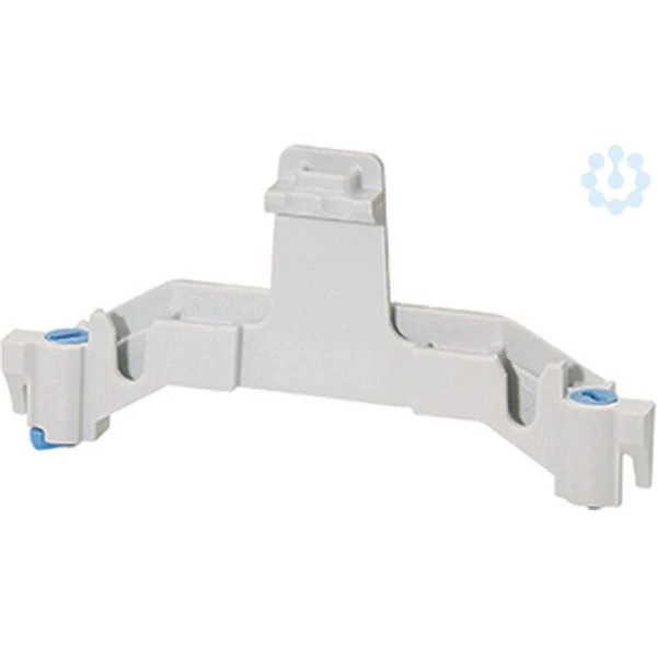 Hensel - Brackets DK KH 02 for terminals DK KL 02, DK 02..., KF 02..., EB 02... - Hensel