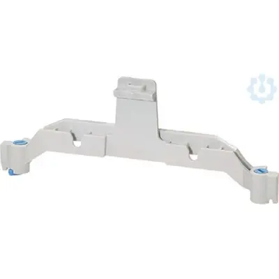 Brackets Dk Kh 06 For Terminals Dk Kl 02/04/06, Dk 06.../10..., Kf 06.../10..., Eb 06.../10... - Hensel