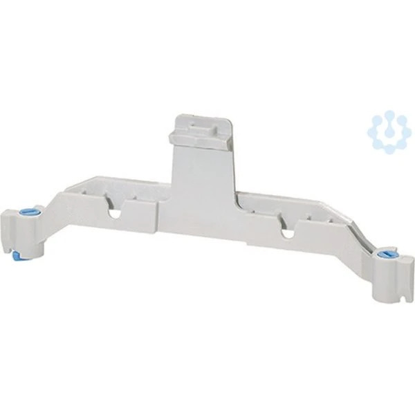 Hensel - Brackets DK KH 06 for terminals DK KL 02/04/06, DK 06.../10..., KF 06.../10..., EB 06.../10... - Hensel