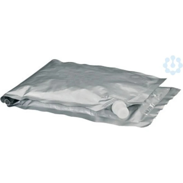 Hensel - GH 0305 sealing compound for WP 0202x - Hensel