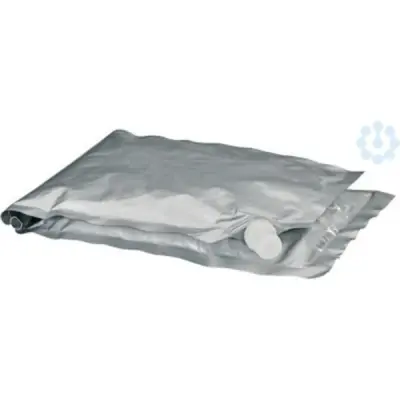 Hermetizējoša Pildviela Gh 0500 500ml - Hensel