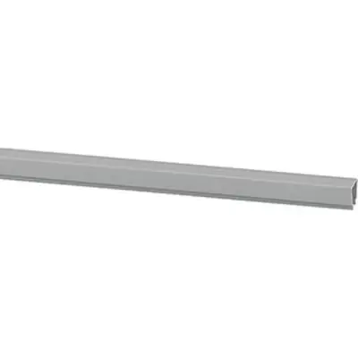 Hensel - Busbar cover for busbar 12 x 5-10 mm. - 1