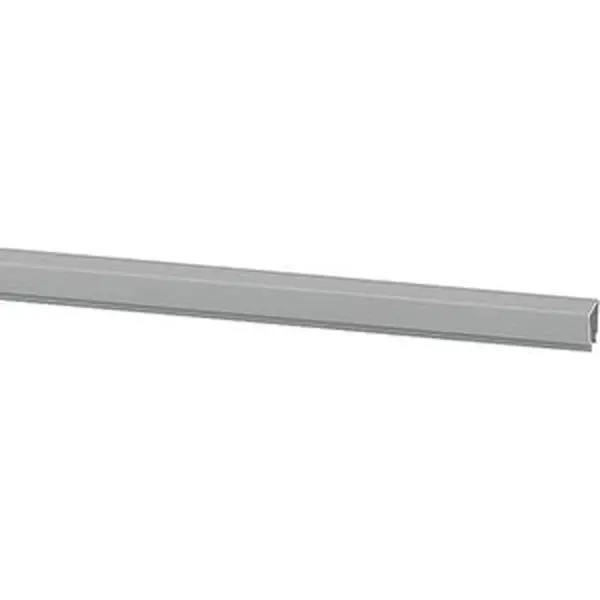 Hensel - Busbar cover for busbar 12 x 5-10 mm. - 1