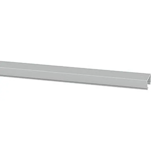 Hensel - Insulation cover for busbar 20 x 10 mm - 1