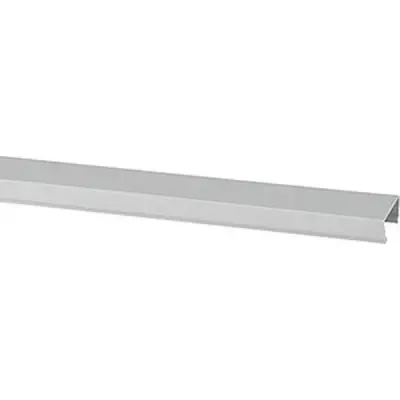 Hensel - Insulation cover for busbar 25 x -30 x 10 mm - 1