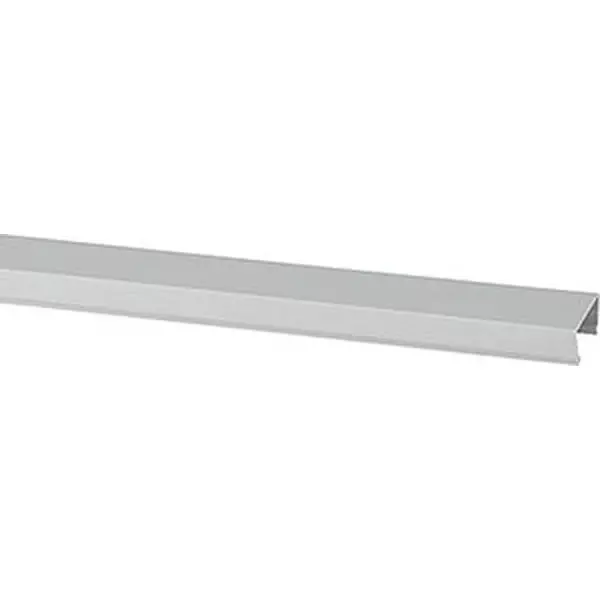 Hensel - Insulation cover for busbar 25 x -30 x 10 mm - 1