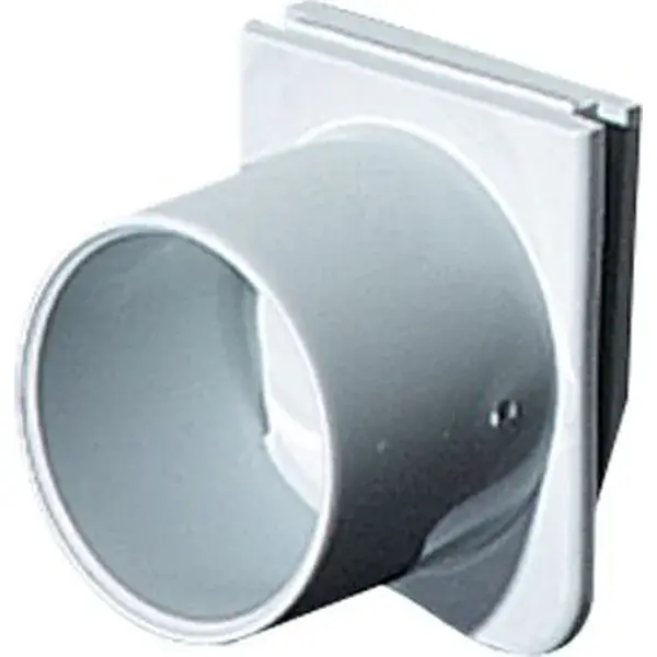 Hensel - Removable conduit adapter for cable conduits M 20. For cable junction boxes DP 9020, DP 9220, DP 9025, DP 9221, DP 9222, DP 9026 and DP 9225. Degree of protection IP 54. - 1