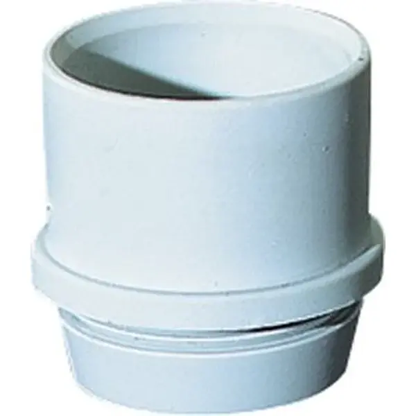 Hensel - Grommets for conduits for knockouts M 25 and conduit connection M 25. - 1
