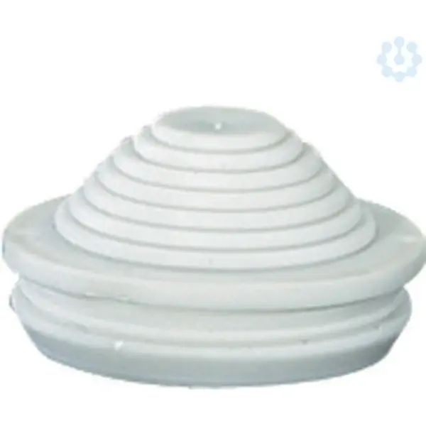 Hensel - Stepped grommet STM 32 13-26.5mm IP55, grey - 1