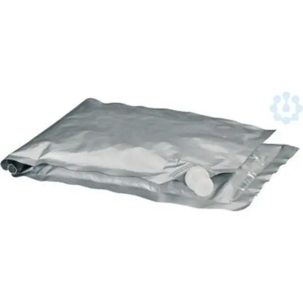 Hensel - GH 0305 sealing compound for WP 0202x - 1