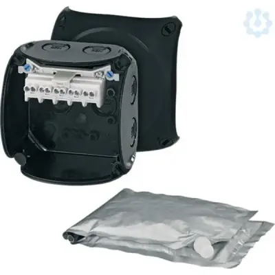 Hensel - 
