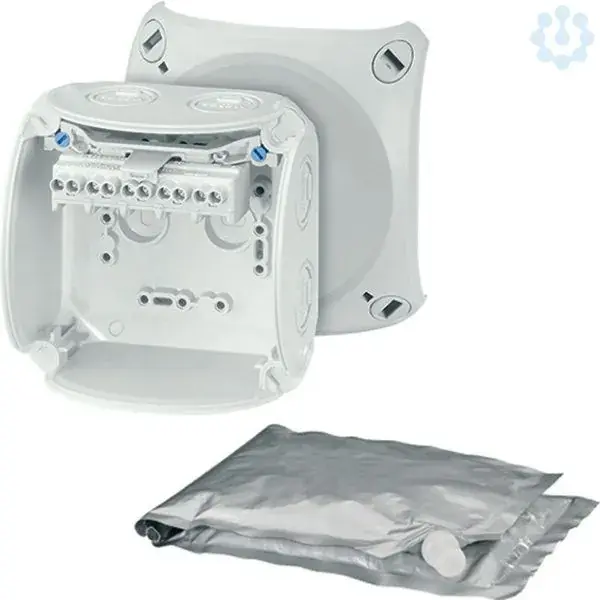 Hensel - 