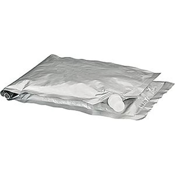 Hensel - Sealing compound as spare part to refill after changes or repairs for cable junction boxes type WP. - Hensel