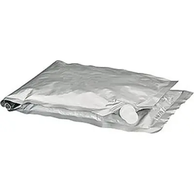 Sealing Compound As Spare Part To Refill After Changes Or Repairs For Cable Junction Boxes Type Wp. - Hensel