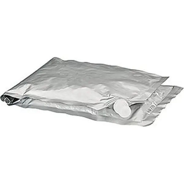 Hensel - Sealing compound as spare part to refill after changes or repairs for cable junction boxes type WP. - 1