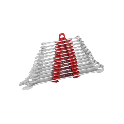 13000000254 - Combination Wrench Set - Izeltas