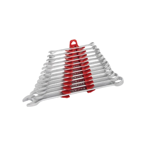 13000000254 - Combination Wrench Set - 1