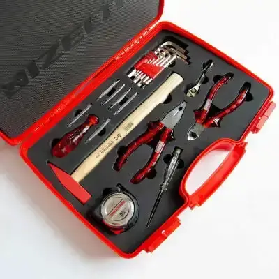 8681726674182 - Izeltas