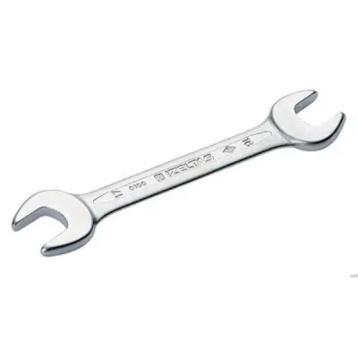 13000000005 - De Open Jaw Wrch Cp Sp 0405 - Izeltas