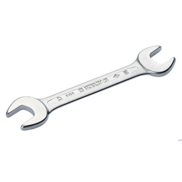 Izeltas - 13000000005 - DE OPEN JAW WRCH CP SP 0405 - Izeltas