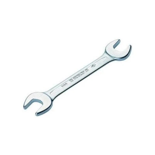 Izeltas - 13000000010 - DE OPEN JAW WRCH CP SP 0809 - Izeltas