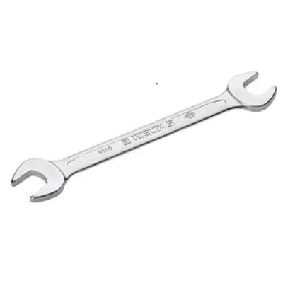 13000000015 - De Open Jaw Wrch Cp Sp 1012 - Izeltas