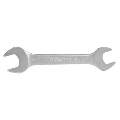 13000000026 - De Open Jaw Wrch Cp Sp 1417 - Izeltas