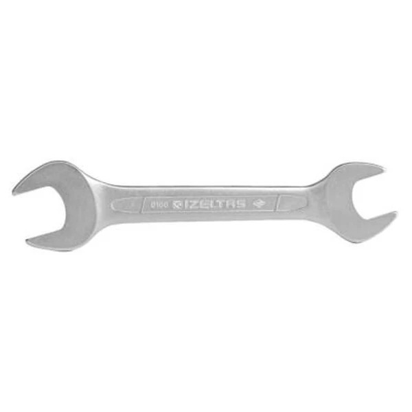 Izeltas - 13000000026 - DE OPEN JAW WRCH CP SP 1417 - Izeltas