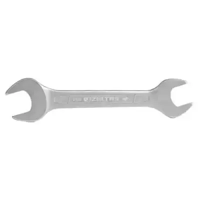 13000000031 - De Open Jaw Wrch Cp Sp 1820 - Izeltas