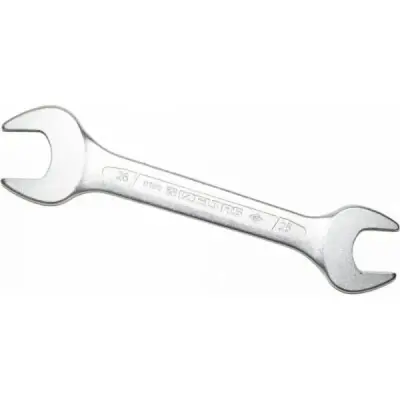 13000000043 - De Open Jaw Wrch Cp Sp 2528 - Izeltas