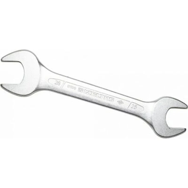 Izeltas - 13000000043 - DE OPEN JAW WRCH CP SP 2528 - Izeltas