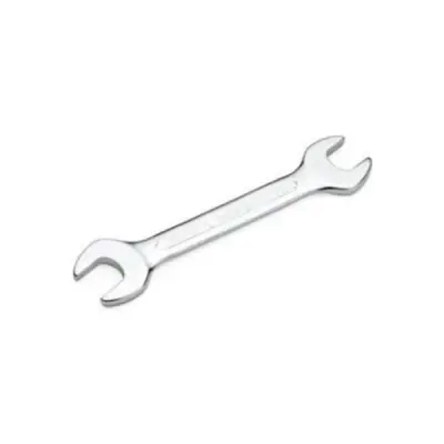 13000000055 - De Open Jaw Wrch Cp Lp 0607 - Izeltas