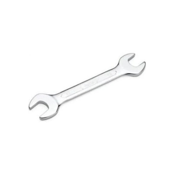 Izeltas - 13000000055 - DE OPEN JAW WRCH CP LP 0607 - Izeltas