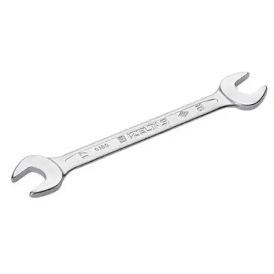 13000000056 - De Open Jaw Wrch Cp Lp 0608 - Izeltas