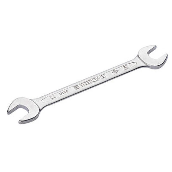 Izeltas - 13000000065 - DE OPEN JAW WRCH CP LP 1013 - Izeltas