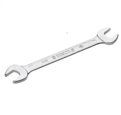 13000000066 - De Open Jaw Wrch Cp Lp 1014 - Izeltas