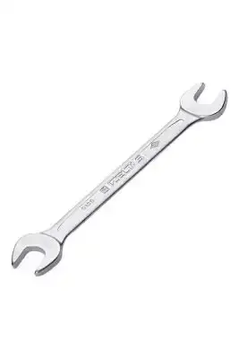 13000000069 - De Open Jaw Wrch Cp Lp 1213 - Izeltas