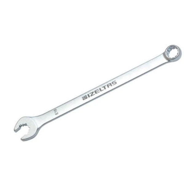 Izeltas - 13000000194 - COMB WRCH SP CP 5 - Izeltas