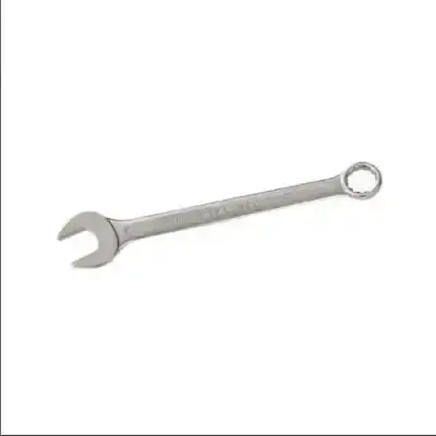 13000000202 - Comb Wrch Sp Cp 13 - Izeltas