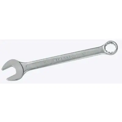 13000000203 - Comb Wrch Sp Cp 14 - Izeltas