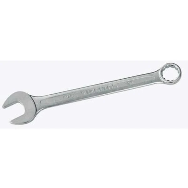 Izeltas - 13000000203 - COMB WRCH SP CP 14 - Izeltas