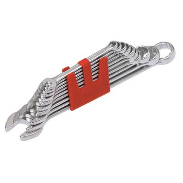 Izeltas - 13000000191 - COMB WRCH SP SET12 - Izeltas