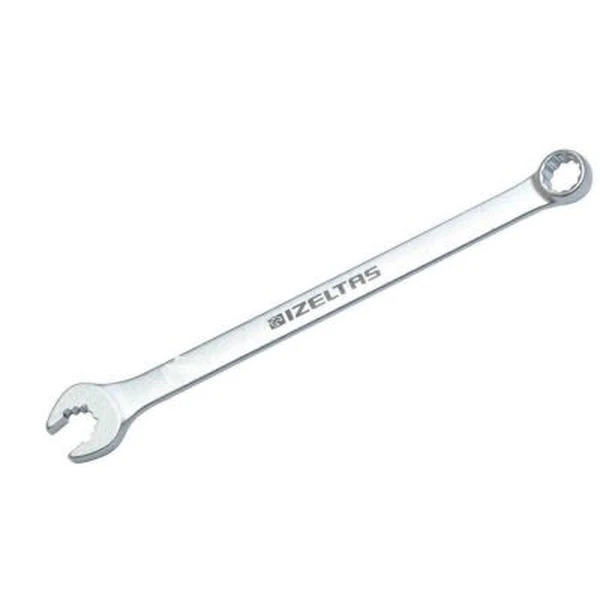 Izeltas - 13000000274 - COMB WRCH LP CP 19 - Izeltas