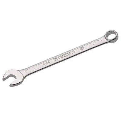 13000000279 - Comb Wrch Lp Cp 24 - Izeltas