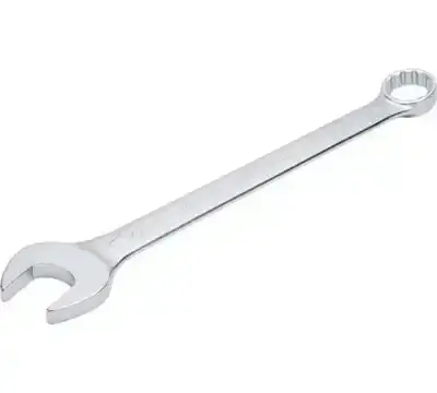 13000000287 - Comb Wrch Lp Cp 34 - Izeltas